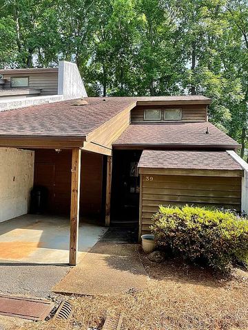39 Lantern Ln, Lexington, NC 27295