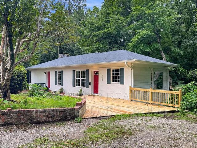712 Powell St, Williamsburg, VA 23185