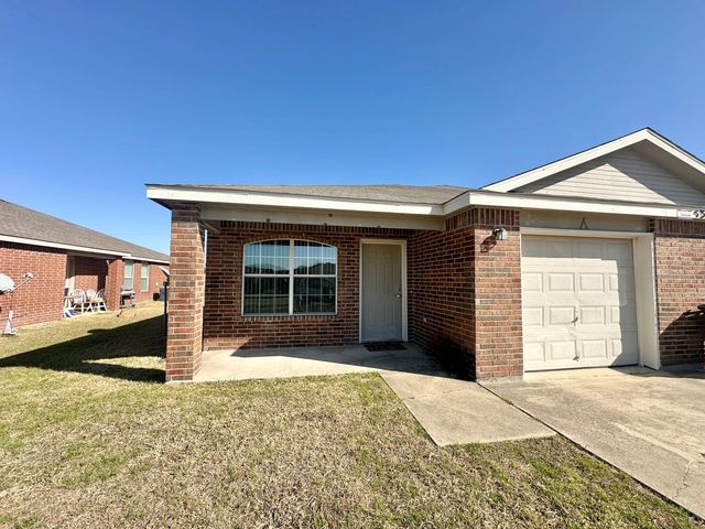 5300 Lauren Lea Dr, Killeen, TX 76549