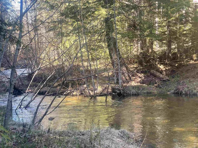 Nna Bethlehem Rd #40, Bonners Ferry, ID 83805