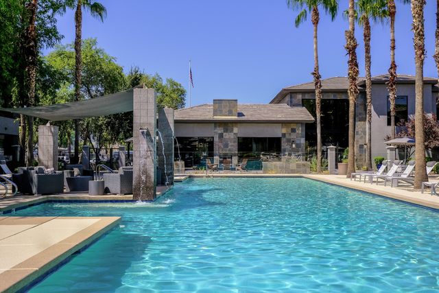 20435 N  7th St #1-2115N, Phoenix, AZ 85024
