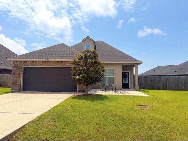 69088 Taverny Ct, Madisonville, LA 70447