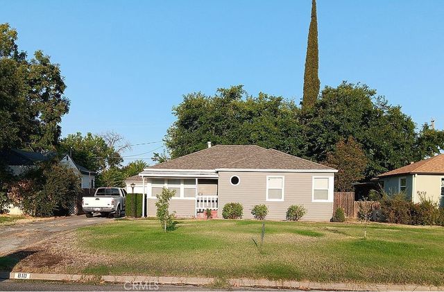 810 East St, Orland, CA 95963
