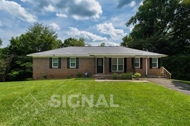 515 8th Ave SW, Graysville, AL 35073