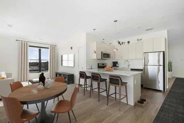 1163 Massachusetts Ave #234, Arlington, MA 02476