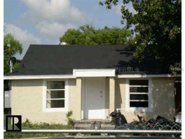 3618 N  51st St, Tampa, FL 33619