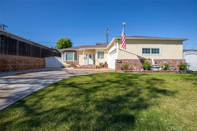 14733 Richvale Dr, La Mirada, CA 90638