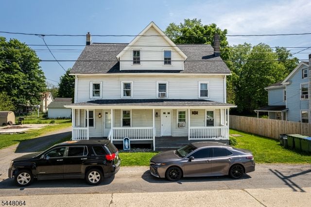 22 Decatur Rd #22, Columbia, NJ 07832