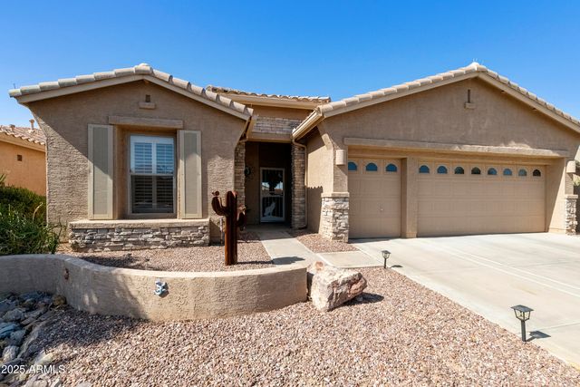 24816 S  Golfview Dr #46, Chandler, AZ 85248