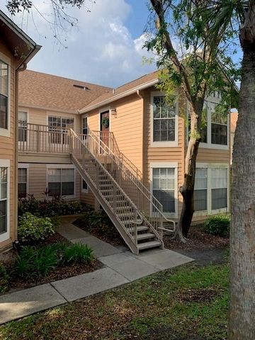 675 Youngstown Pkwy #1, Altamonte Springs, FL 32714