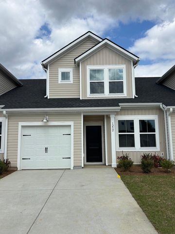 1232 Blueback Herring Way #136, Conway, SC 29526