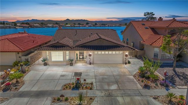27629 Silver Lakes Pkwy, Helendale, CA 92342