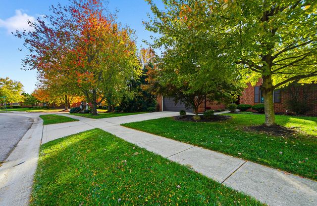 43017 Homes For Sale & 43017 Real Estate - 112 Homes | Trulia