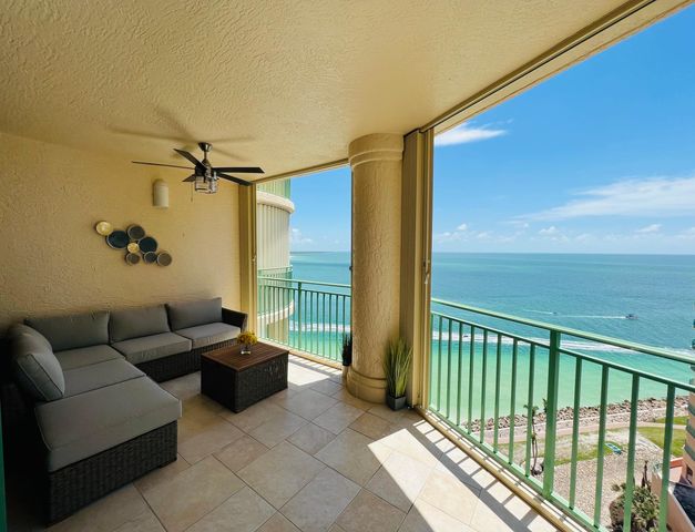Apartments For Rent In Marco Island Fl