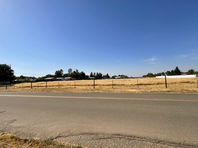 37367 Marciel Ave, Madera, CA 93636