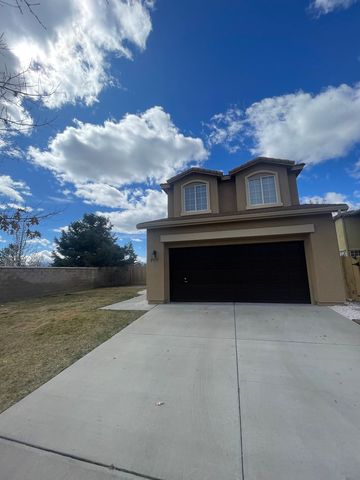 2313 Napoli Dr, Sparks, NV 89434