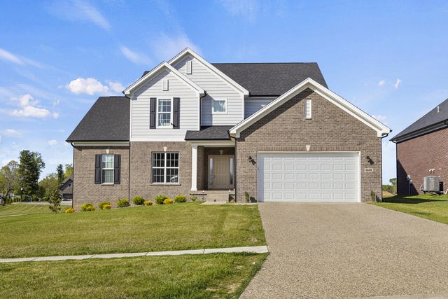 6628 Gibson Way, Crestwood, KY 40014