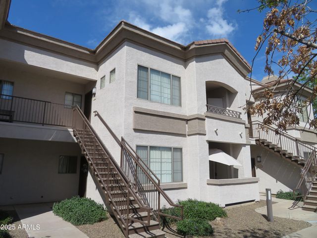 1941 S  Pierpont Dr #1025, Mesa, AZ 85206