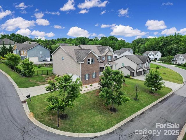 9029 Woodview Ct, Indian Land, SC 29707