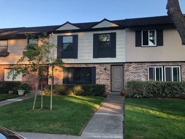 1444 Stokes St, San Jose, CA 95126