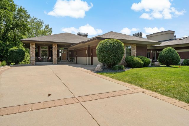 14901 Wilds Pkwy NW, Prior Lake, MN 55372