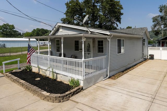 328 Pike St, Bromley, KY 41016