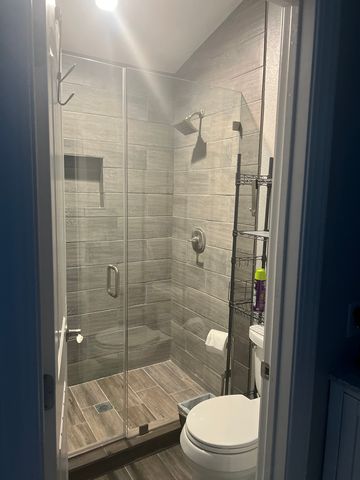 Address Not Disclosed, Dixon, CA 95620