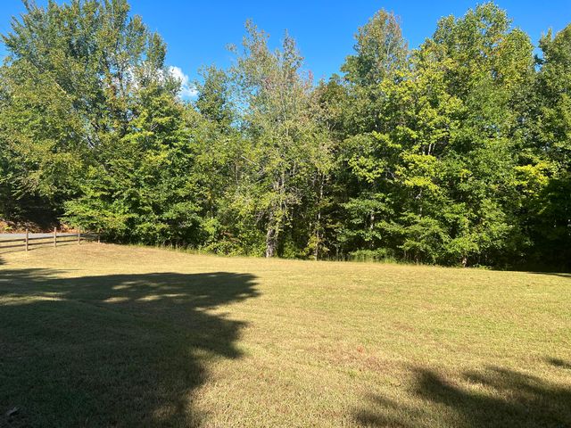 Wood Chase Ln, Spring City, TN 37381