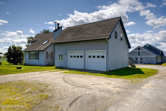 373 County Route 42, Fort edward, NY 12828
