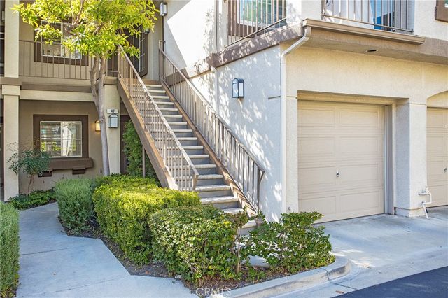 47 Chaumont Cir, Foothill Ranch, CA 92610
