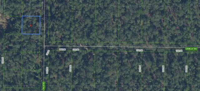 4925 Palm Rd, Sebring, FL 33875