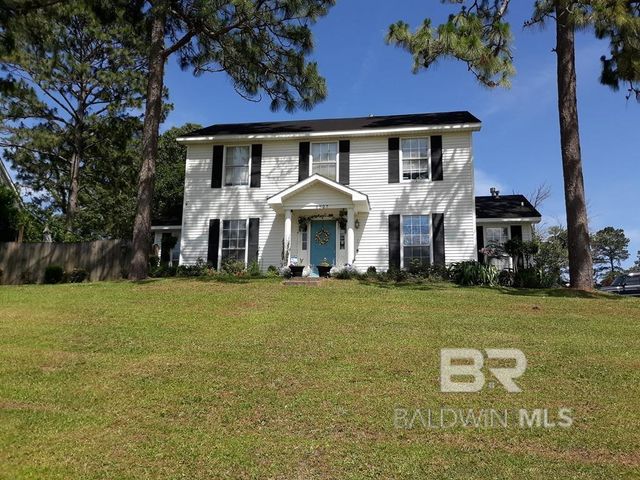 6527 Buggy Whip Ct, Mobile, AL 36695