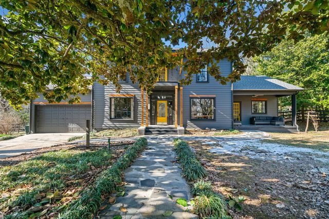 634 S  Main St, Jasper, GA 30143