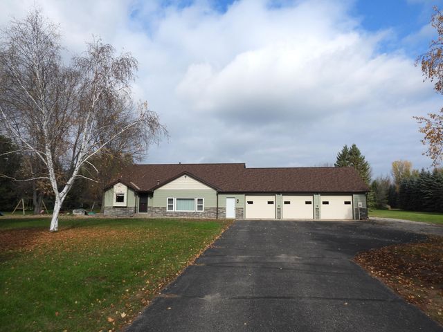 9693 178th Ave NW, Elk River, MN 55330