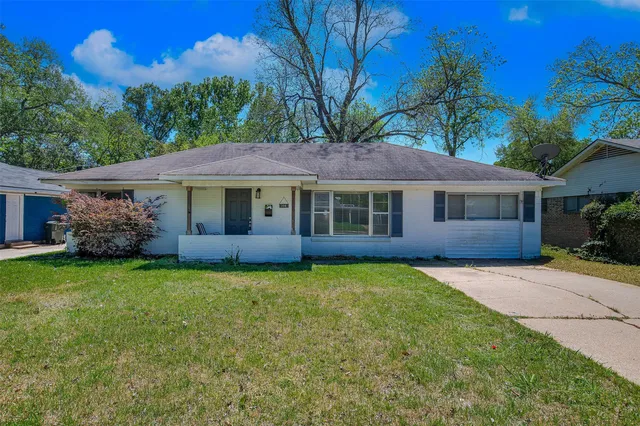 359 Bellmead St, Shreveport, LA 71105