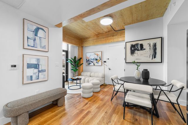 80 Ainslie St #203, Brooklyn, NY 11211
