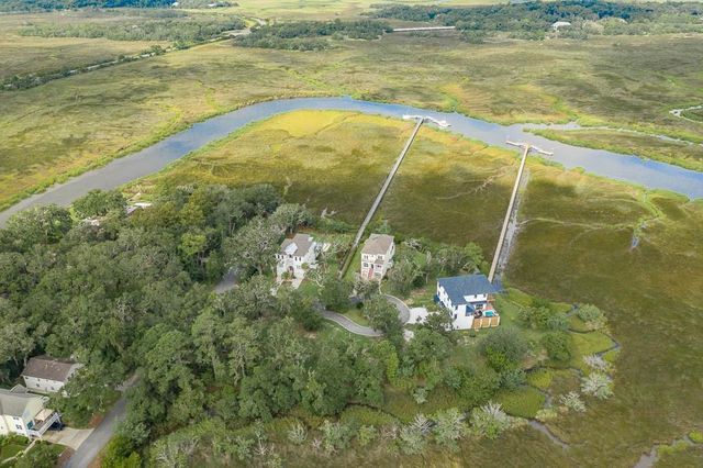 14 Atlantic Point Dr, Saint Simons Island, GA 31522
