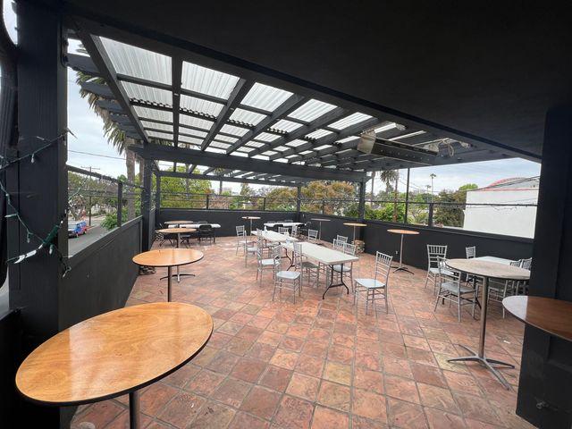 10877 W  Tennessee Ave, Los Angeles, CA 90064