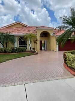 9978 N  Springs Way, Coral Springs, FL 33076