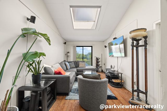 108-48 Flatlands 9 St #27D, Brooklyn, NY 11236