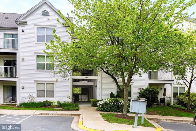 12902 Churchill Ridge Cir #8, Germantown, MD 20874