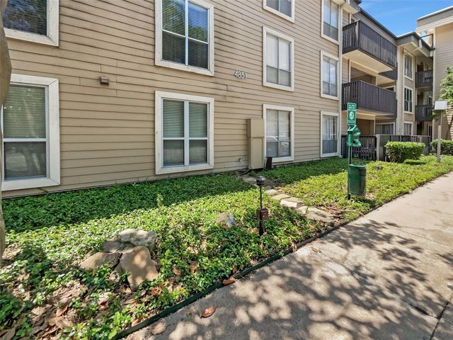 Houses For Sale in 75219, - 213 Listings | Trulia