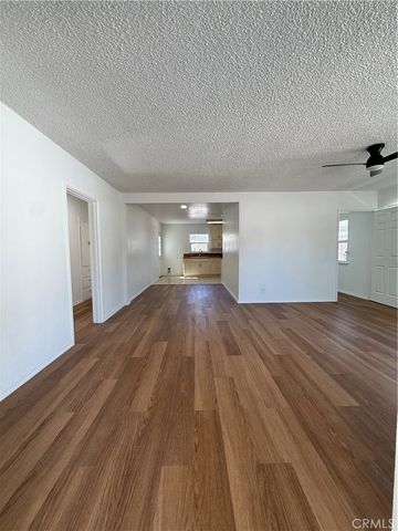 6521 Walker Ave, Bell, CA 90201