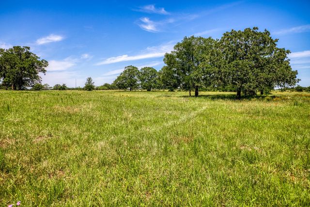 140 County Road 423, Somerville, TX 77879