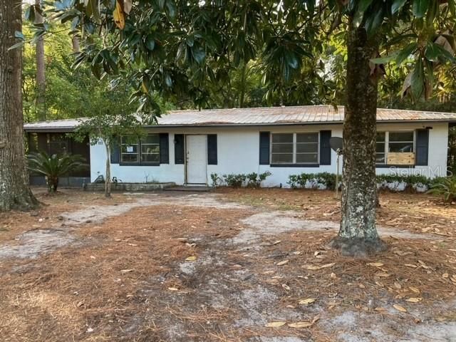923 NW 42nd Ave, Gainesville, FL 32609
