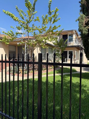 6179 Allston St #6181, Los Angeles, CA 90022