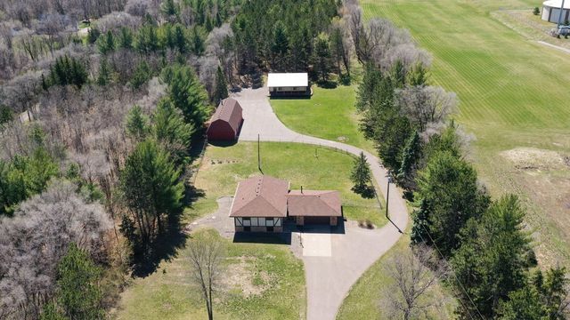 20885 147th Ave N, Rogers, MN 55374