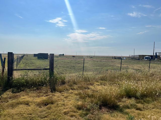 County Road 2, Panhandle, TX 79068