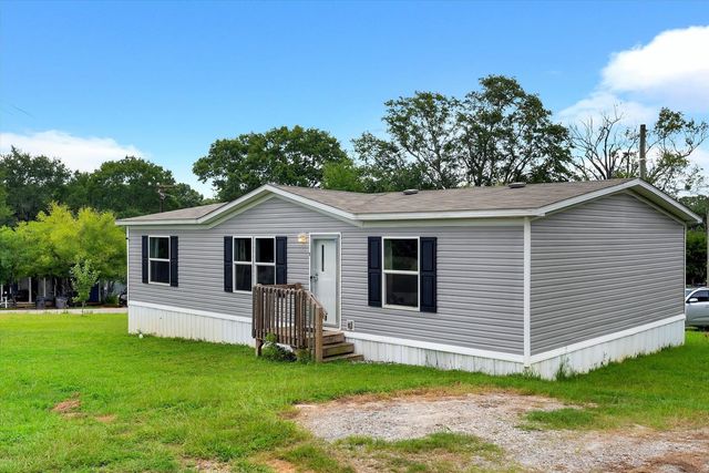 1 Alma St, Greenville, SC 29617