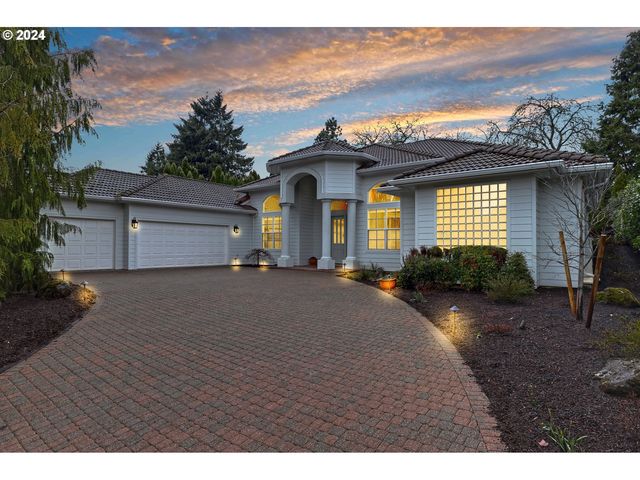 14645 SW 139th Ave, Tigard, OR 97224